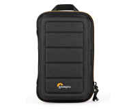 Lowepro Hardside CS 60 - 1182365 - zdjęcie 2